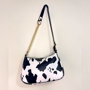SHEIN purse